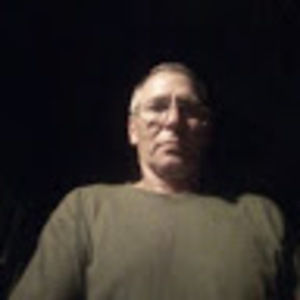 Meet your Posher, Timothy